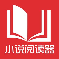 菲律宾总统今日宣布 由于疫情问题 15号封锁首都马尼拉